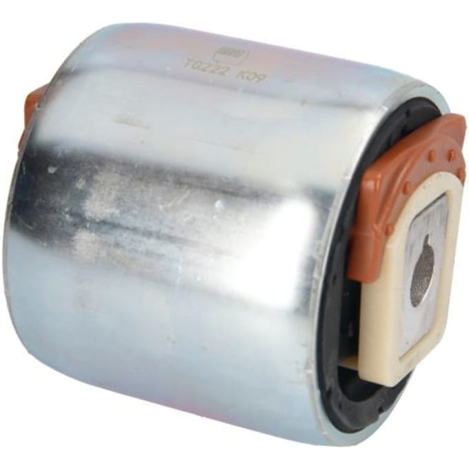 Voorste draagarm silentblock REINHOCH RH14-0066