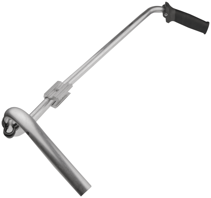 Handle