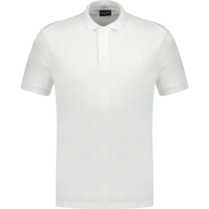 Polo nr. 1 Le Coq Sportif Ess T/T