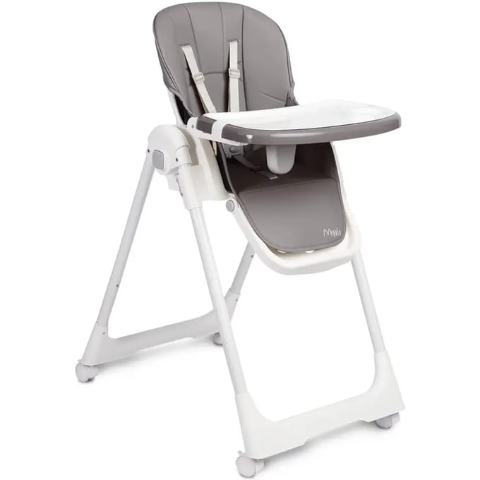 Kinderstoel Caretero Megalo