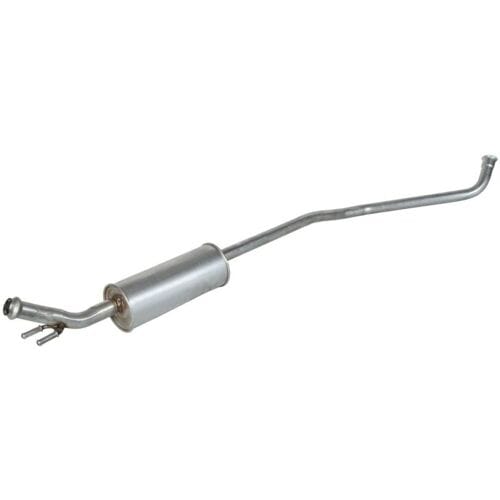 Voorpijp BOSAL 287-287