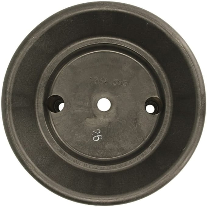 Veerbalg, luchtvering  MAGNUM TECHNOLOGY 5002-02-0023P