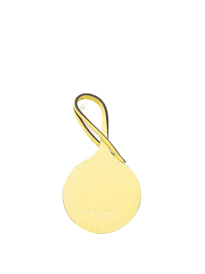 Trussardi charme Vrouwen