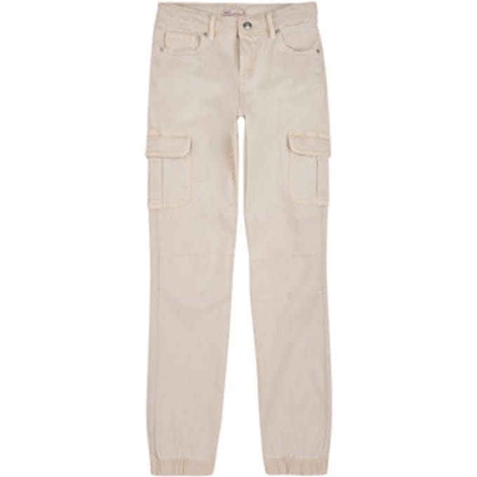 Only  Cargobroek KOGMISSOURI REG LIFE CARGO PNT NOOS