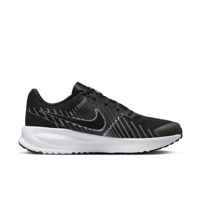 Nike Run Defy Hardloopschoenen Heren