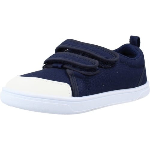 Lage Sneakers Blanditos Koibd