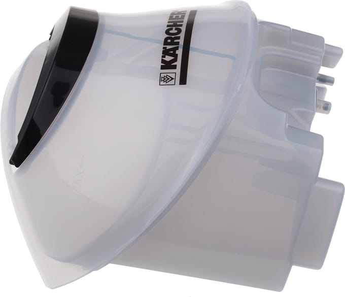 KARCHER - WATERRESERVOIR SC 5.800C/SC 6 - 45120630