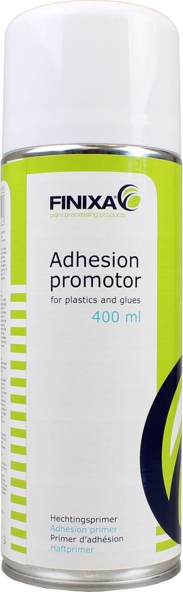 Hechtingsprimer - TSP030 - 400ml