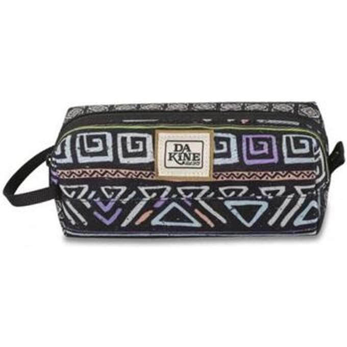 Etui Dakine Melbourne