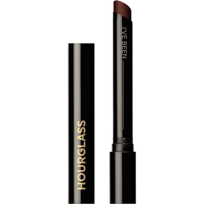 Hourglass Confession Ultra Slim High Intensity Lipstick Refill - I'Ve Been