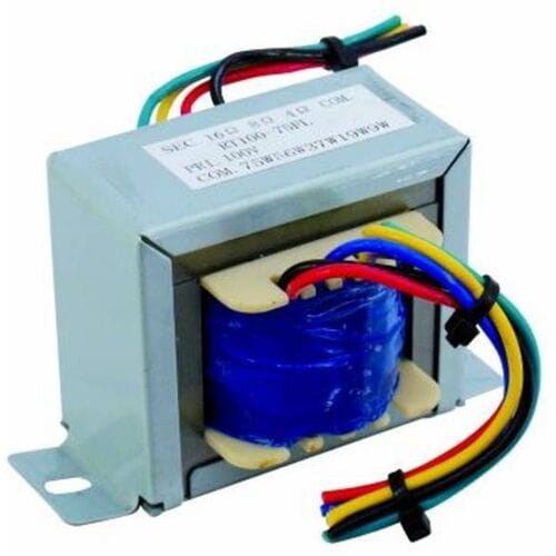 Omnitronic ELA-T75 Transformator