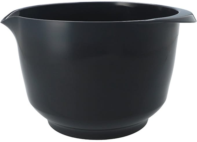Birkmann Colour Bowls Mengkom - 2L - Cool Grey