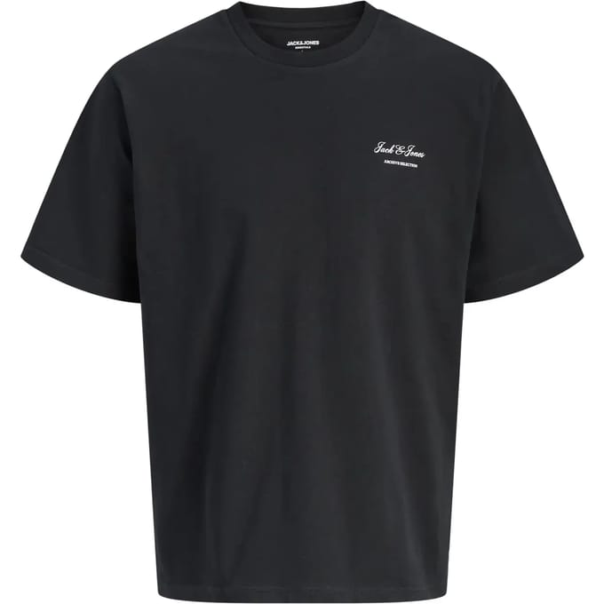 Grafisch T-shirt Jack & Jones Archive