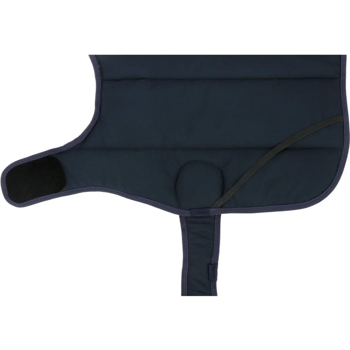 Hondendeken Equithème Confortec