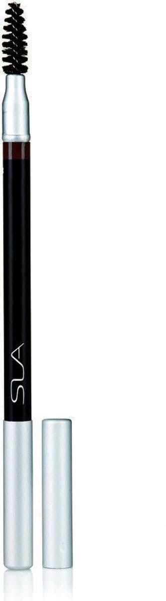 SLA Eyebrow corrector pencil Wood like Bark 1,5gr