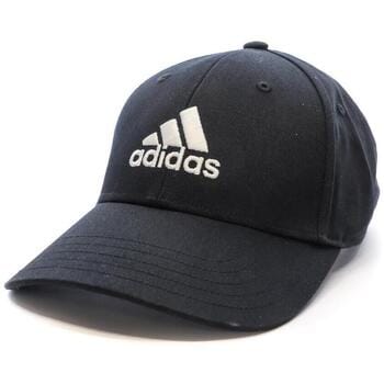 Cap adidas Baseball Logo