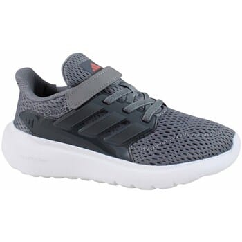 Mini sneakers voor kinderen adidas Ultimashow 2.0