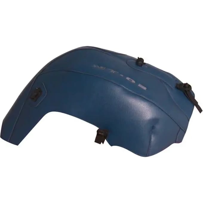 Motortankmat Bagster YAMAHA MT03 2006-2011