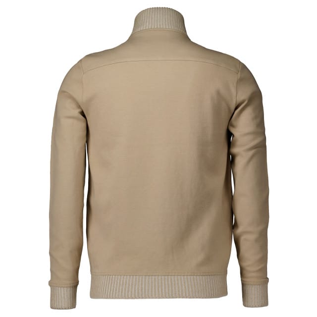 Gran Sasso  Vesten Beige 78152/76008