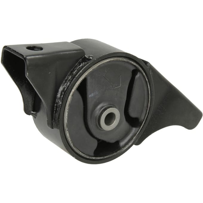 Lager, motor FEBI BILSTEIN 32997