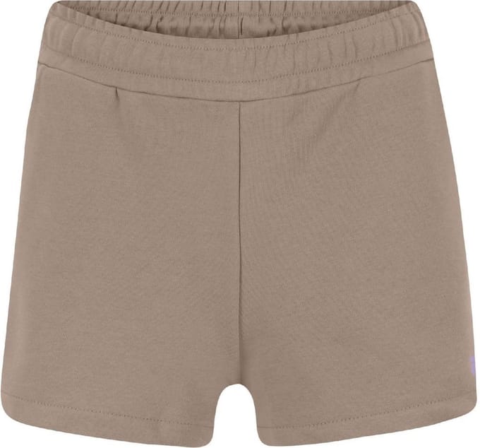 Fila Dames Korte joggingbroek Trieste Shorts