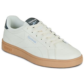 Lage Sneakers Reebok Classic REEBOK COURT CLEAN