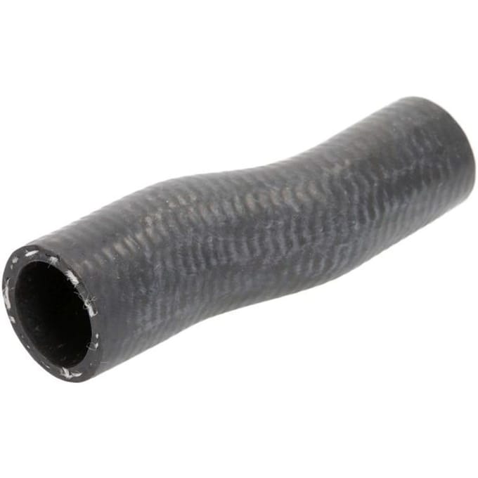 Radiateurslang THERMOTEC DWW152TT