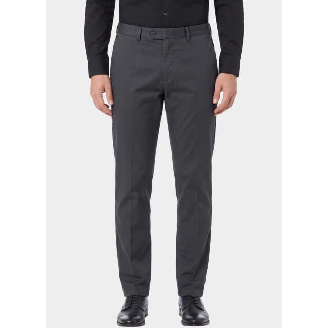 Meyer Chino paris art.2-5621 3362562100/18