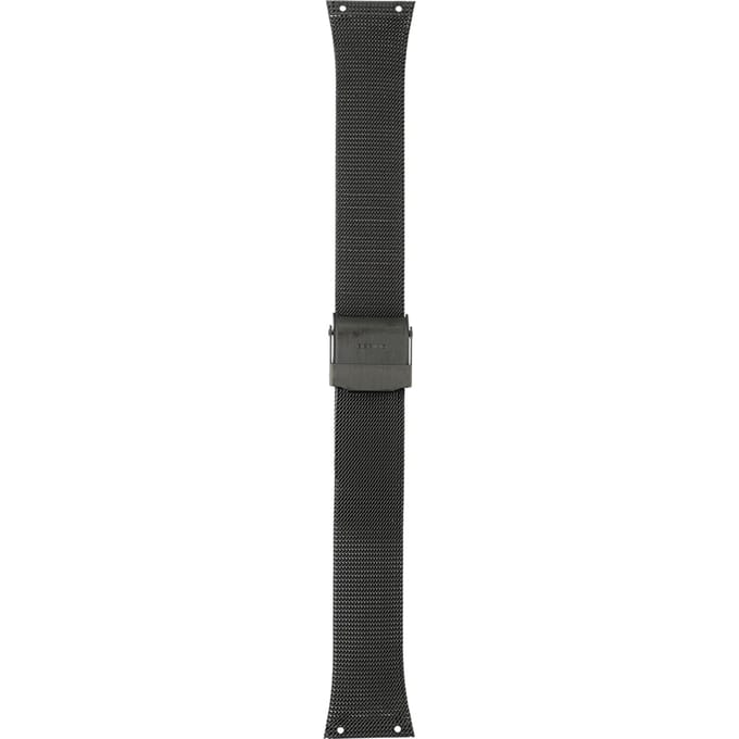 Bering Straps PT-A12130S-BMBX band