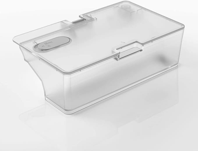 Waterreservoir voor Viomi V3 MAX - 700 ml