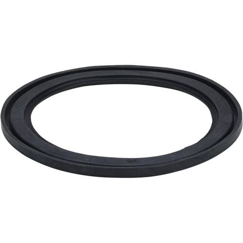 Viega replacement seal for Tempoplex drain set 318321