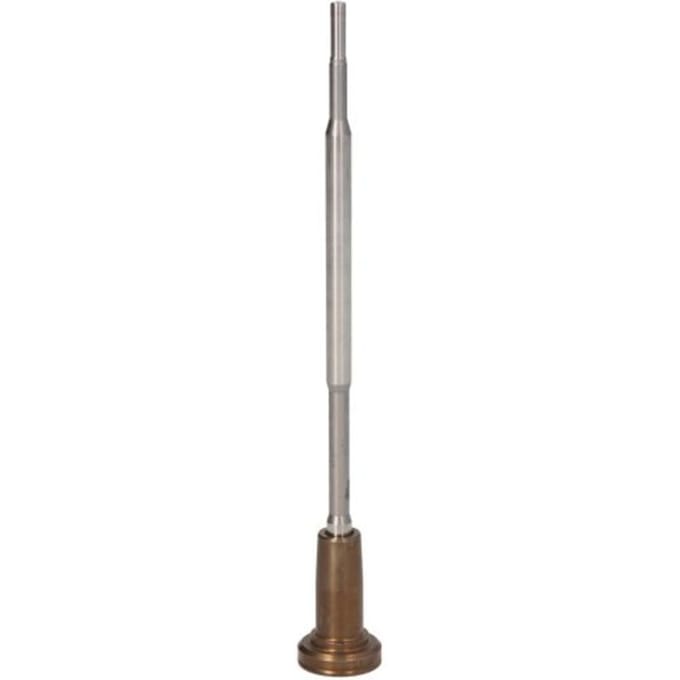 Ventiel set, injector Common Rail BOSCH F 00V C01 035