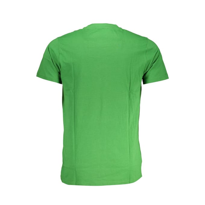 Cavalli Class T-shirt