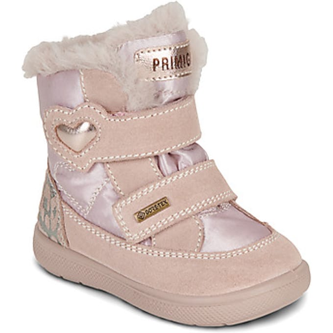 Snowboots Primigi SNORKY GTX