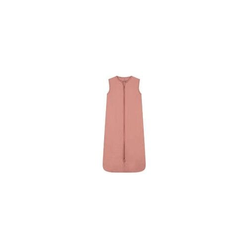 Prénatal slaapzak Mousseline Dark Pink 68/74 unisex