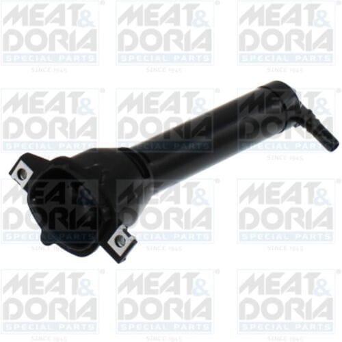 Koplampsproeier MEAT & DORIA 209185
