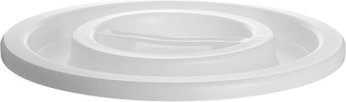 Voedselcontainer 120L Deksel 956213