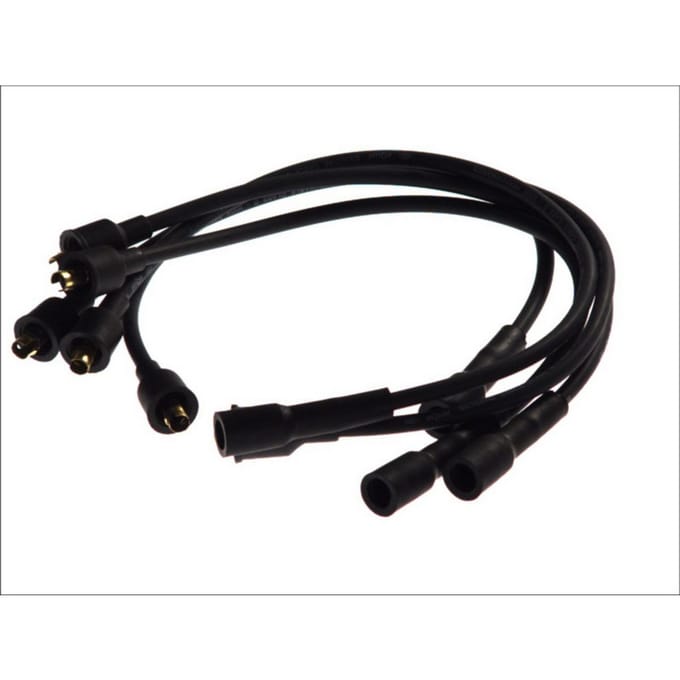 Bougiekabelset MAGNETI MARELLI 941319170107