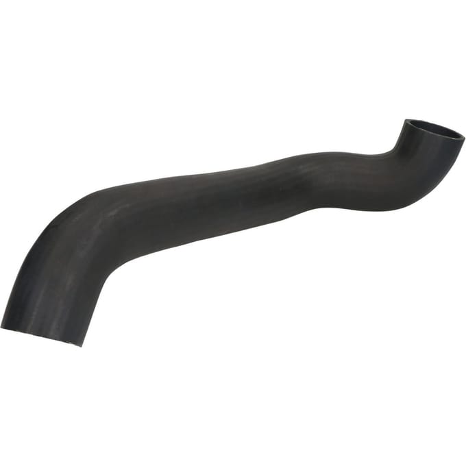 Laadluchtslang THERMOTEC DCV039TT