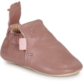 Pantoffels Easy Peasy MY BLUBLU