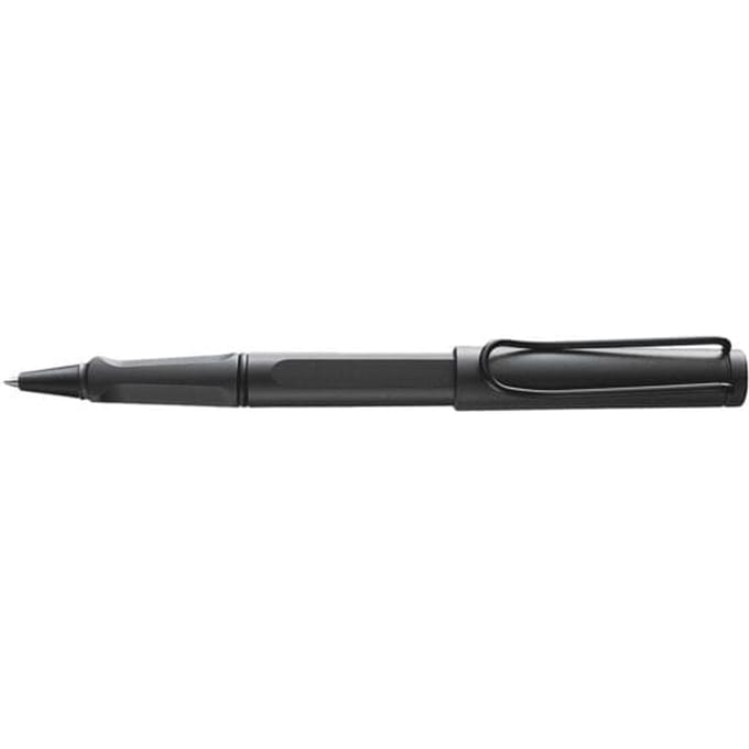 LAMY Safari Rollerball - Umbra