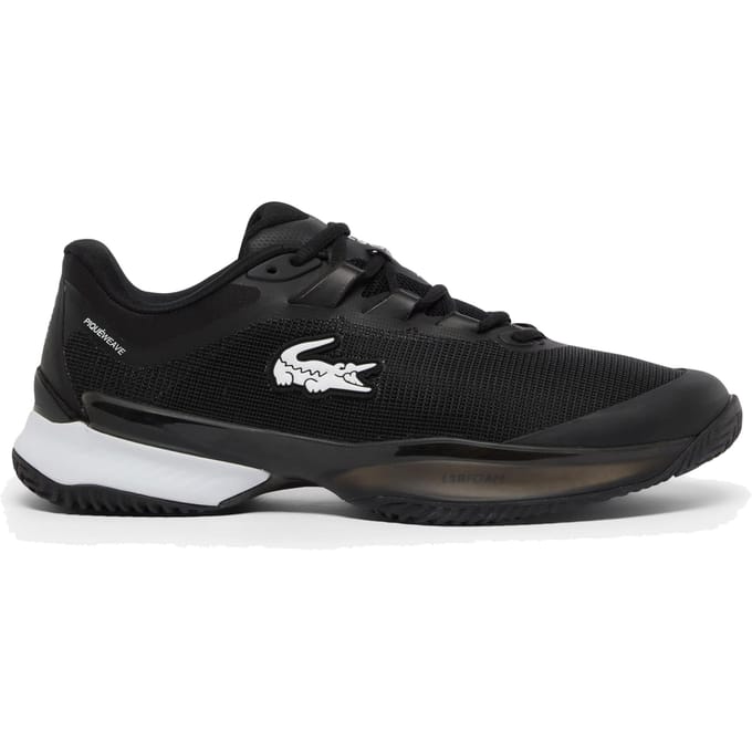 Lacoste AG-LT Ultra Tennisschoenen Heren