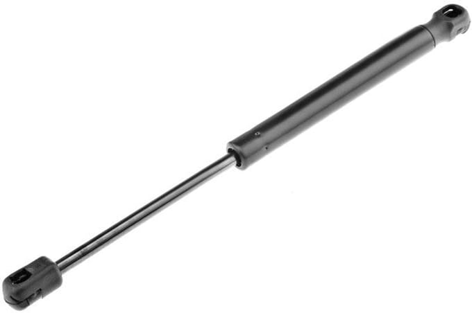 Gasveer achterklep OEM 81771-3C010