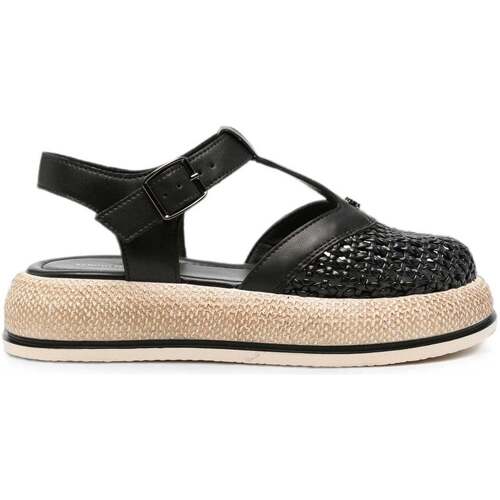 Espadrilles Sergio Moretti -