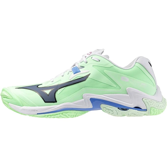 Indoor schoenen Mizuno Wave Lightning Z