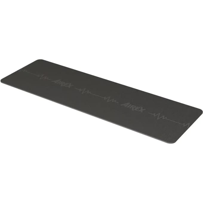 Tapijt AIREX Heartbeat