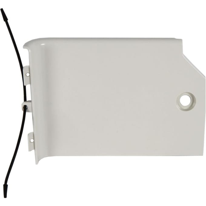 Trede COVIND CF6/230