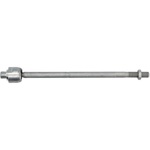 Schaeffler Fag Spoorstang FAG 840 1500 10