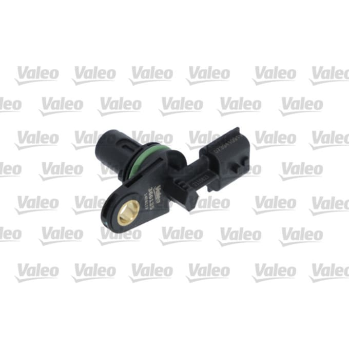 Sensor, nokkenas positie VALEO 366135
