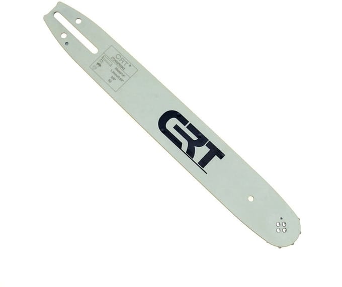 Zaagblad passend op 3/8'' 1,3mm 35cm/14'' ( 140SPEA041 )